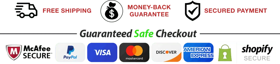 RegenVive-different-payment-methods