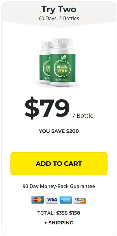 RegenVive-1-bottle-buy