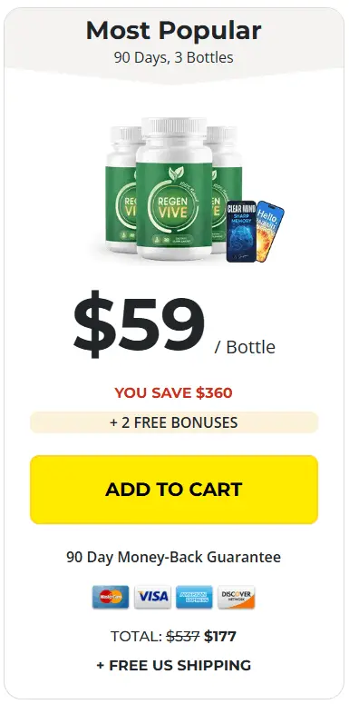 RegenVive-3-bottle-buy