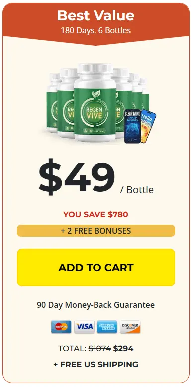 RegenVive-6-bottle-buy