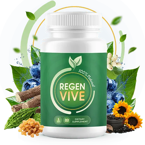 RegenVive-bottle-label