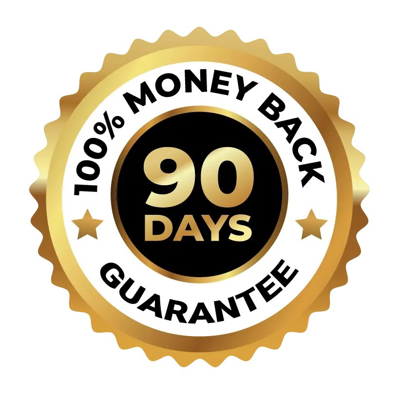 RegenVive-90-days-money-back-guarantee