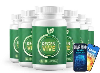 RegenVive